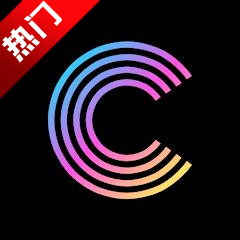 Crush�̾����°�v1.1.6 �ȸ��̵�����