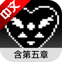 ���Ƿ��ĵ��������İ�Deltarunev6.0.0 ��ֲ��