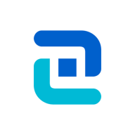 �۰�һ��ͨapp���°�v1.0.0_alpha_20260512 ��׿��
