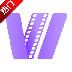 Wolf Drama�̾�ٷ���v1.0.9 ����̾�