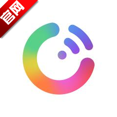Cotomo��׿��v3.4.62 ��������