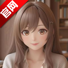 Amiko�������ѧ����Appv1.5.0 AI����ѧϰ���