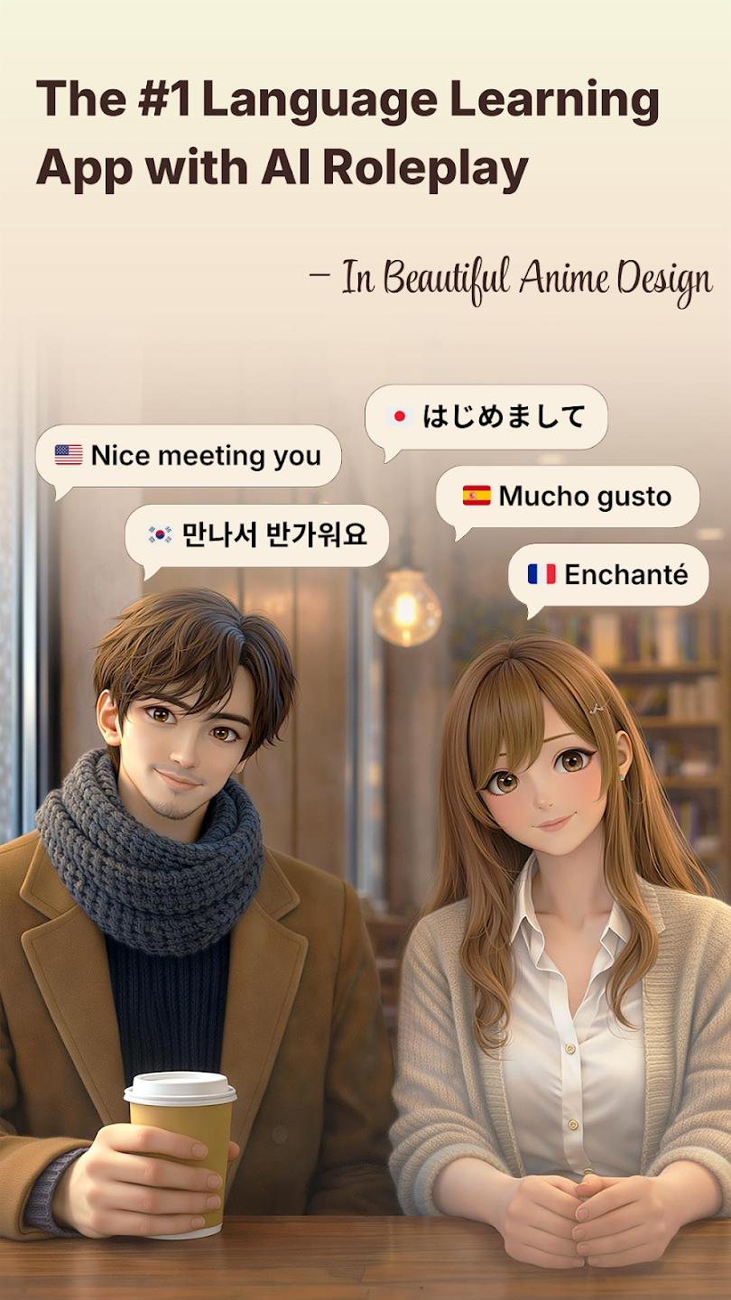 Amiko�������ѧ����Appv1.5.0 AI����ѧϰ���