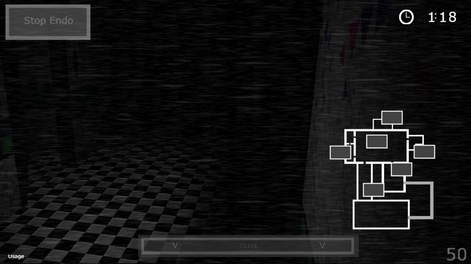 �����ܵ���ҹ��2Five Nights with Bonnie 2v1.0 ����ܵ���ҹ��ͬ�˿ֲ�������Ϸ