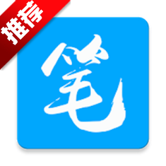 ��Ȥ����ɫ���޸���appv4.2.9 ���С˵�Ķ�׷������