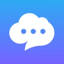 ����Ѱapp���°�v1.0.4 ��׿��