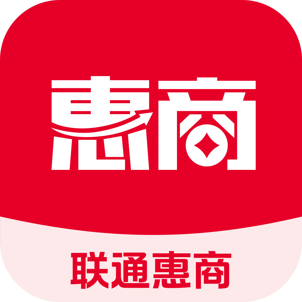 ��ͨ����ƽ̨���°�v1.2.8 ������Ӫ����