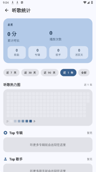 �⾵�������°�v0.2.1 ����������Ѳ�������