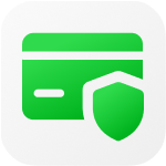 oppo֧������v17.2.1 ��׿֧����ȫ����ϵͳ����