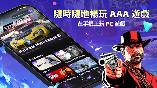 Cato����Ϸapp���°�v1.19.0  �ٷ���
