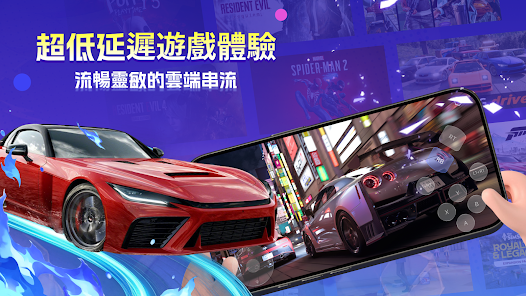 Cato����Ϸapp���°�v1.19.0  �ٷ���