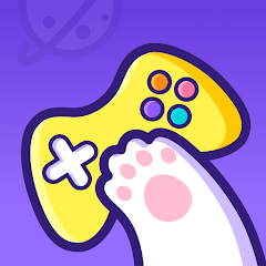 Cato����Ϸapp���°�v1.19.0  �ٷ���