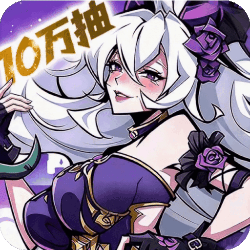 ���������������°�v1.0.1 ��ϵ�һ�����