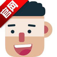 ������v1.0 ��վ������¼������վƽ̨��ַ