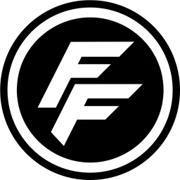 FF����app���°�v1.0.0 ��׿��