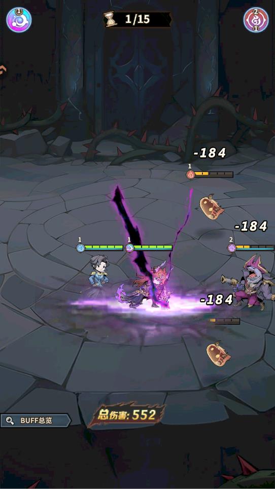 ���������������°�v1.0.1 ��ϵ�һ�����