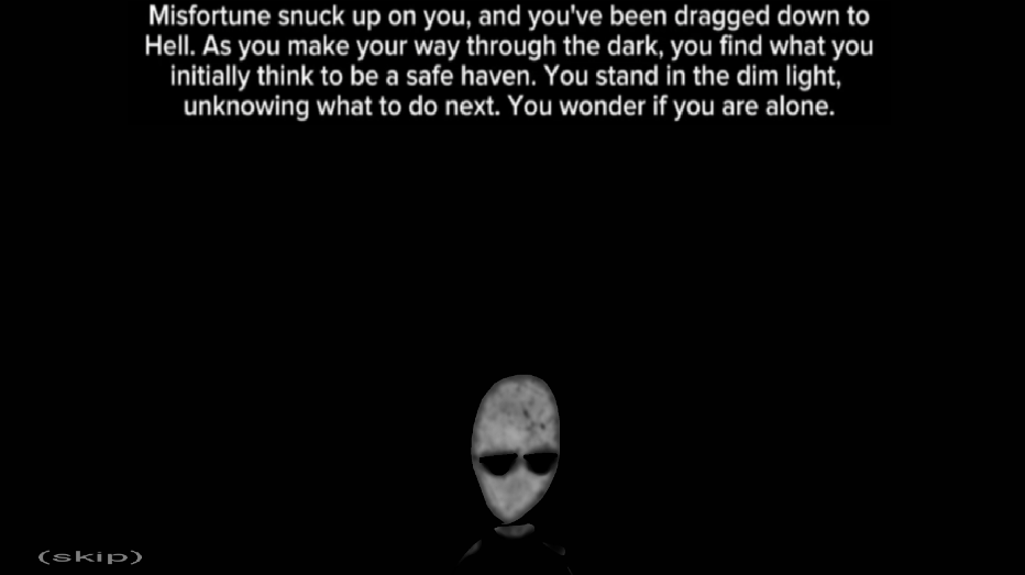 �����1������FNaF Weird Mobile Portv1.1 ����ֲ�ð�����ΰ����İ��Ż��汾
