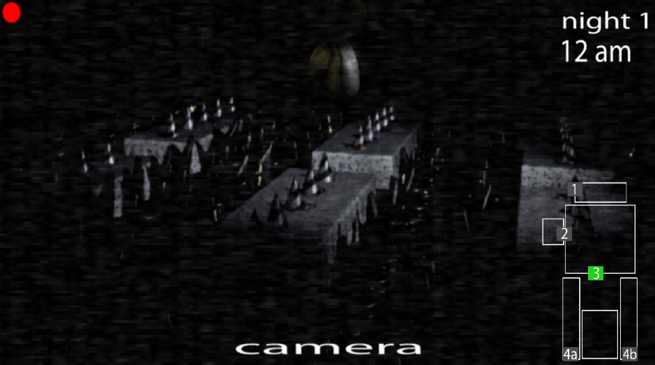 �����1������FNaF Weird Mobile Portv1.1 ����ֲ�ð�����ΰ����İ��Ż��汾