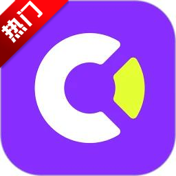CyCity��������·�߼�¼�˶�����v1.0.8 ��׿��