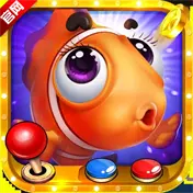 С�������㱬���v5.13.0 �߱�ǧ��Ӯ����
