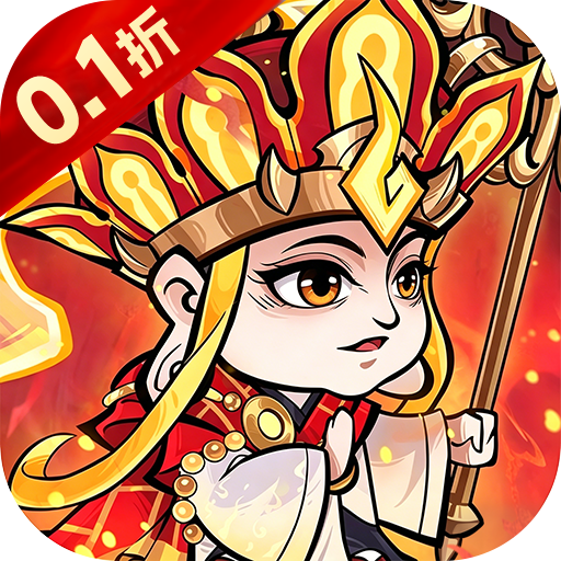 ð��֮��0.1��������1Wv1.0.0 ���°�