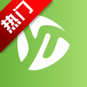 Ӱ̷�糡app�ٷ���v1.2.2 ���°�