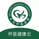 ��ҽ�����ƹٷ���v2.5.7�汾����ҽԺ���ϲ鱨��Һ�ҽ������
