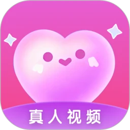 ͵��app���°�v3.0.11 ��׿��
