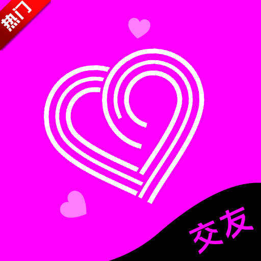 ˼������APPͬ��İ���˻����罻��������v1.0.0 �ٷ���