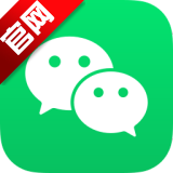 ΢�ŵ��԰�v4.1.11 ���Զ��罻�칫��������