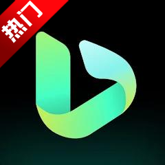 Mintime�̾����°�v1.0.4 �ٷ���