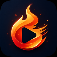 ��ͼ�糡app�ٷ���v0.1.56 ��Ѱ�