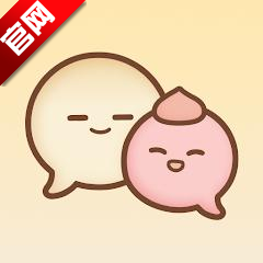 Mochichat���°汾v1.1.4 �ֻ���