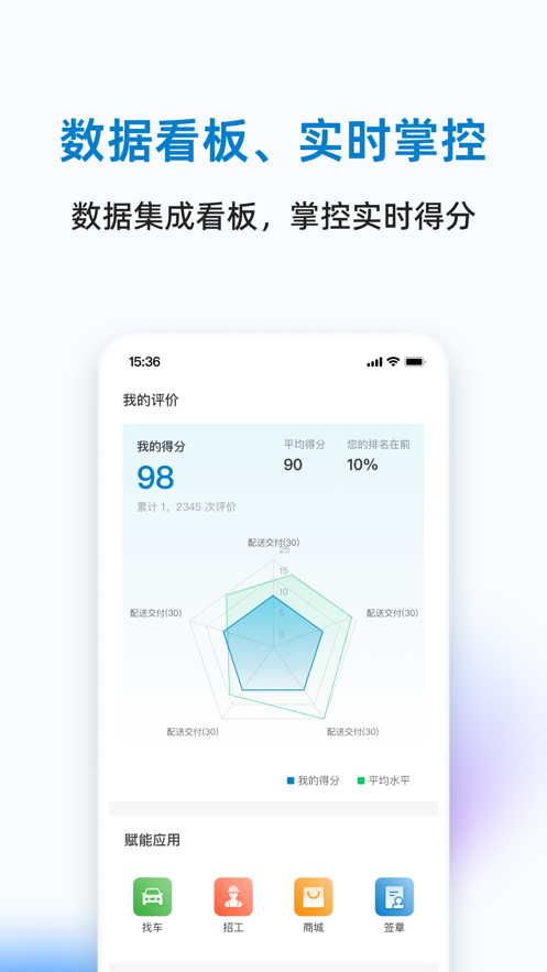 ��������ͨapp�ٷ���v1.3.5 ���°�