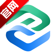 ��������ͨapp�ٷ���v1.3.5 ���°�