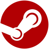 ������Ϸ����steambk���°汾v1.1 ��׿��