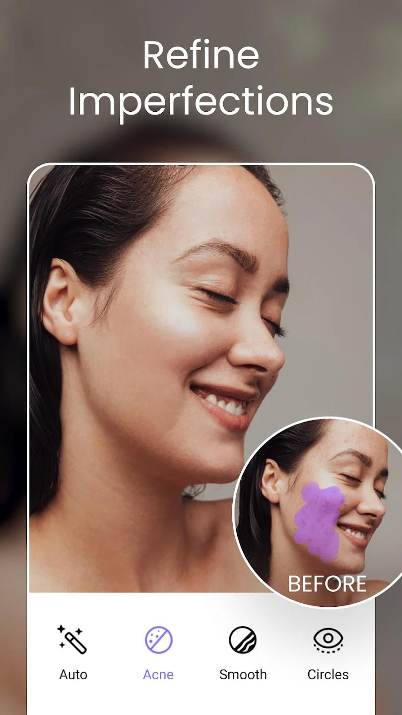 AirVid�����޸�app�ٷ���v2.0.1 ���°�