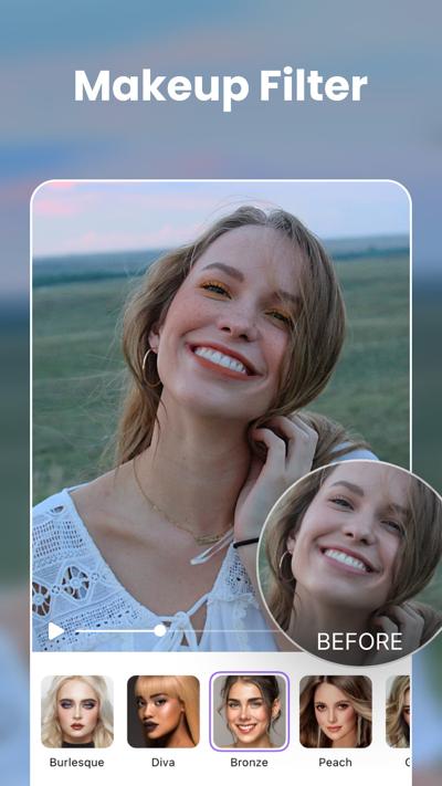 AirVid�����޸�app�ٷ���v2.0.1 ���°�
