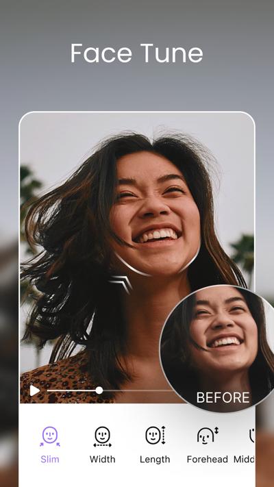 AirVid�����޸�app�ٷ���v2.0.1 ���°�