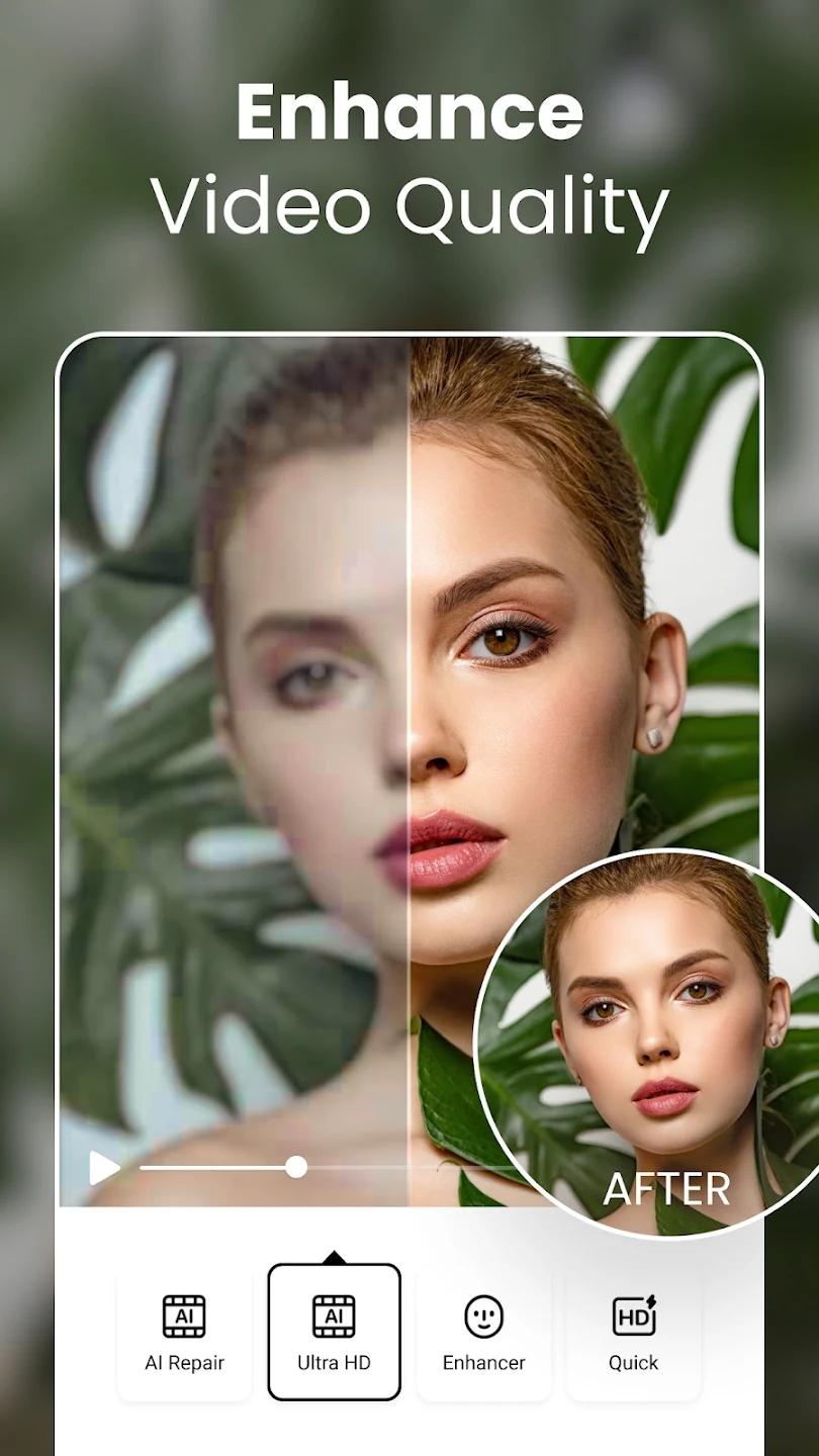 AirVid�����޸�app�ٷ���v2.0.1 ���°�