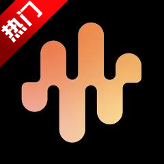 AirVid�����޸�app�ٷ���v2.0.1 ���°�