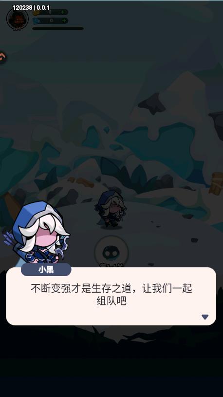�����������ιٷ���v1.0 ���°�