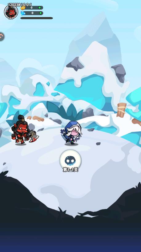 �����������ιٷ���v1.0 ���°�