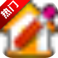 55С˵���ֻ���appv1.0.0 ���°�
