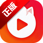 ��èӰ������ٷ���v1.3.6 ���°�