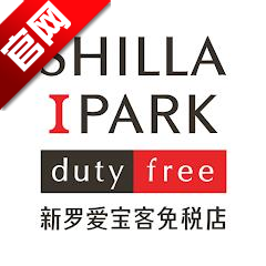 ���ް�������˰��app���°�v1.10.11 ��׿��