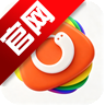 �޼�Ӱ�ӹٷ�����v1.0.1 ���°�