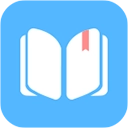 С˵���̻���appv2.1.5 ���°�
