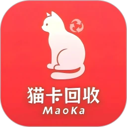 è������app�ٷ���v1.0.0 ���°�