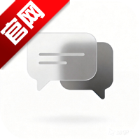 ���LocalAI�ٷ���v1.1 ��׿��